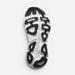 Men's Gaviota 5 Black/White