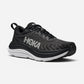 Men's Gaviota 5 Black/White