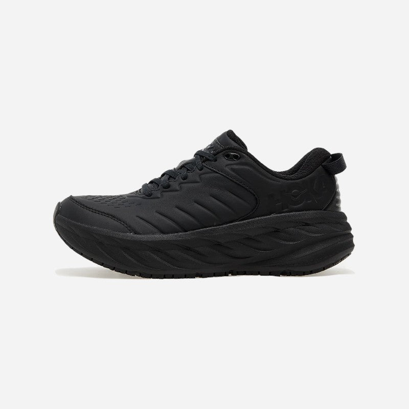 Hoka Men's Bondi Sr