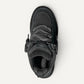 Lowmel Black