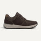 Men's Bruce 52 Brown
