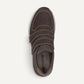 Men's Bruce 52 Brown