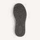 Men's Bruce 52 Brown