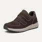 Men's Bruce 52 Brown