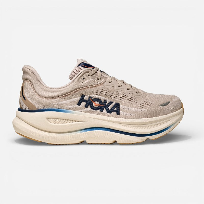 MEN'S BONDI 9 STUCCO/GROUT