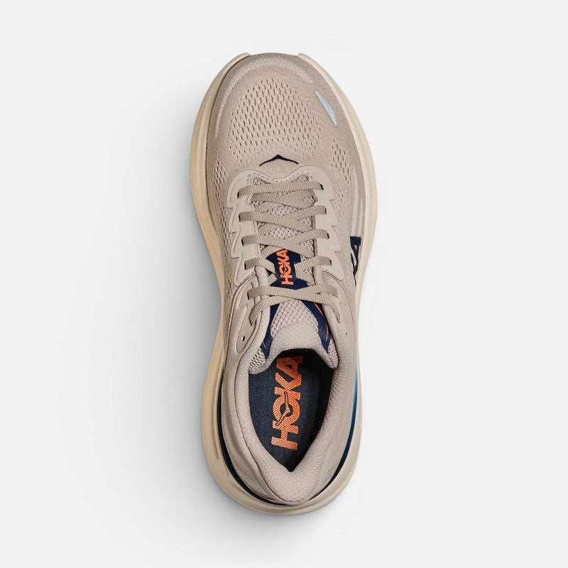 MEN'S BONDI 9 STUCCO/GROUT