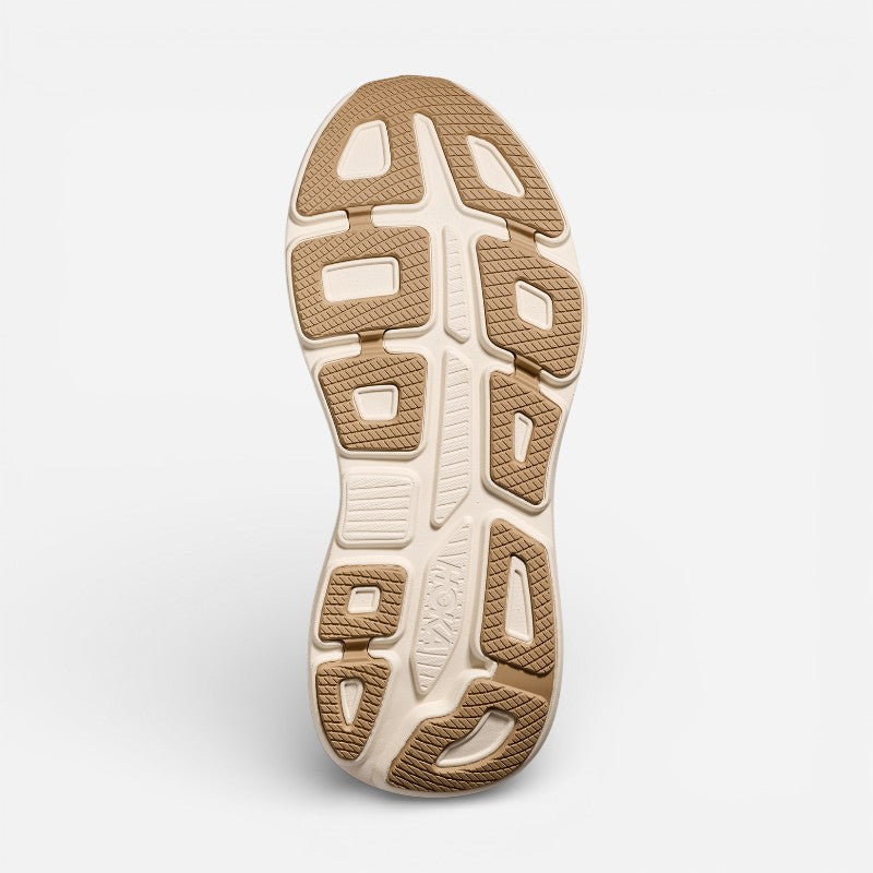 MEN'S BONDI 9 STUCCO/GROUT