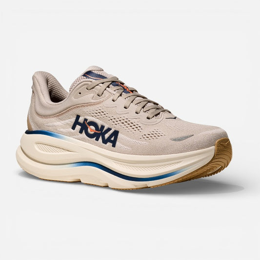 MEN'S BONDI 9 STUCCO/GROUT