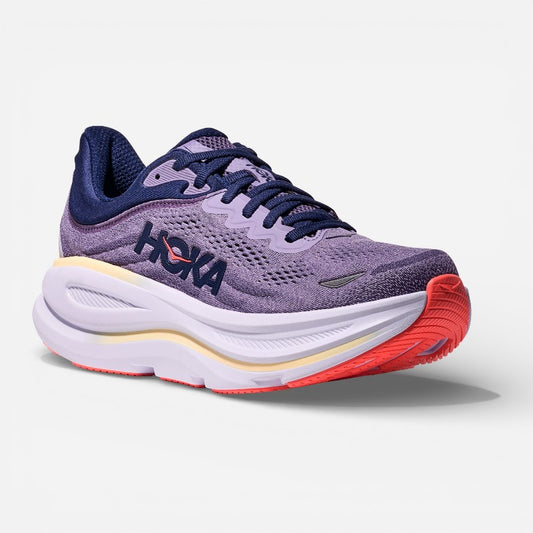 WOMEN'S BONDI 9 BERRYJAM/BERRYPATCH