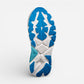 MEN'S ARAHI 8 BLACK/SKYWARDBLUE
