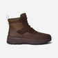 Ugg Men's Truckee Field Boot Dark Toffee