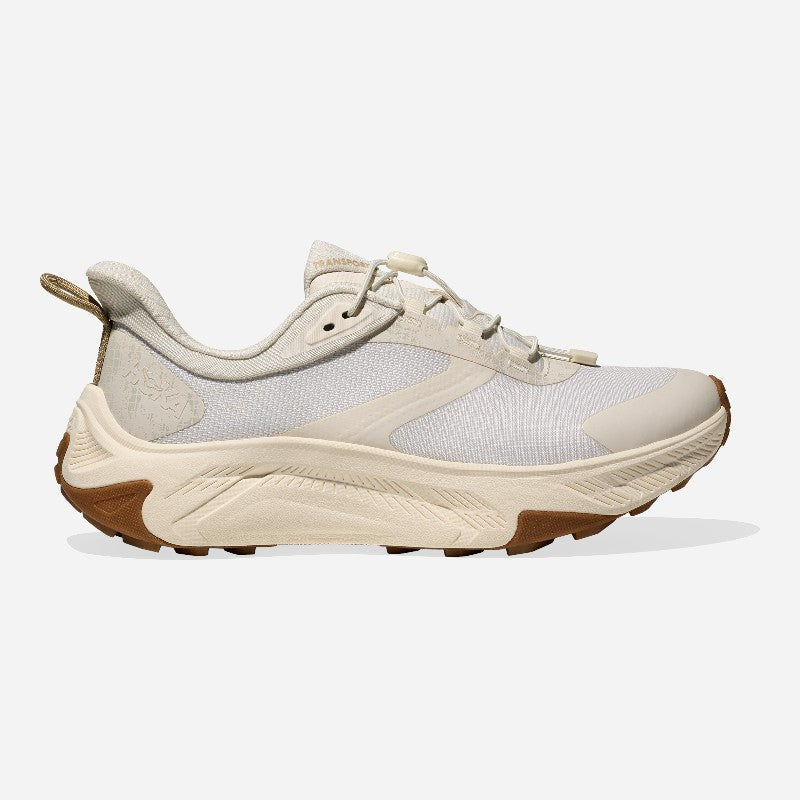 Women's Transport 2 Alabaster/Alabaster