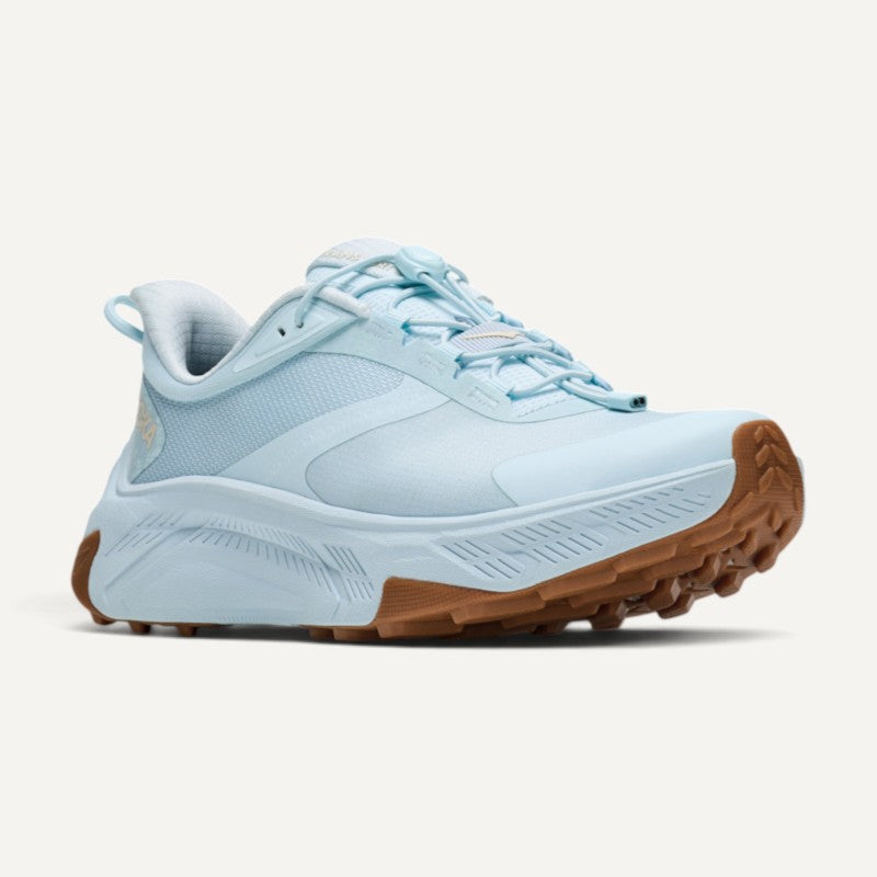 WOMEN'S TRANSPORT 2 GLIMMERING BLUE/GLIMMERING BLUE