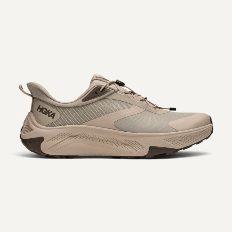 MEN'S TRANSPORT 2 ARCHIVAL TAUPE/ARCHIVAL TAUPE