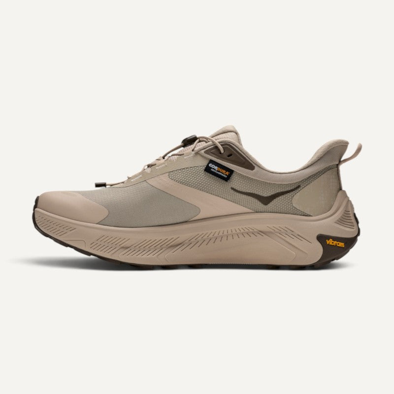 MEN'S TRANSPORT 2 ARCHIVAL TAUPE/ARCHIVAL TAUPE