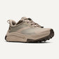 MEN'S TRANSPORT 2 ARCHIVAL TAUPE/ARCHIVAL TAUPE