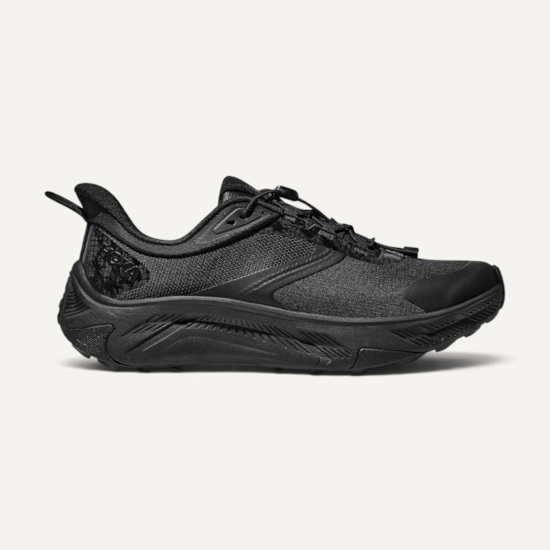 MEN'S TRANSPORT 2 BLACK/BLACK