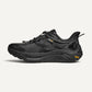 MEN'S TRANSPORT 2 BLACK/BLACK
