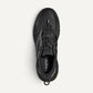 MEN'S TRANSPORT 2 BLACK/BLACK