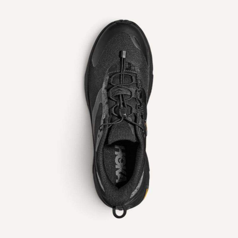MEN'S TRANSPORT 2 BLACK/BLACK