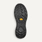 MEN'S TRANSPORT 2 BLACK/BLACK