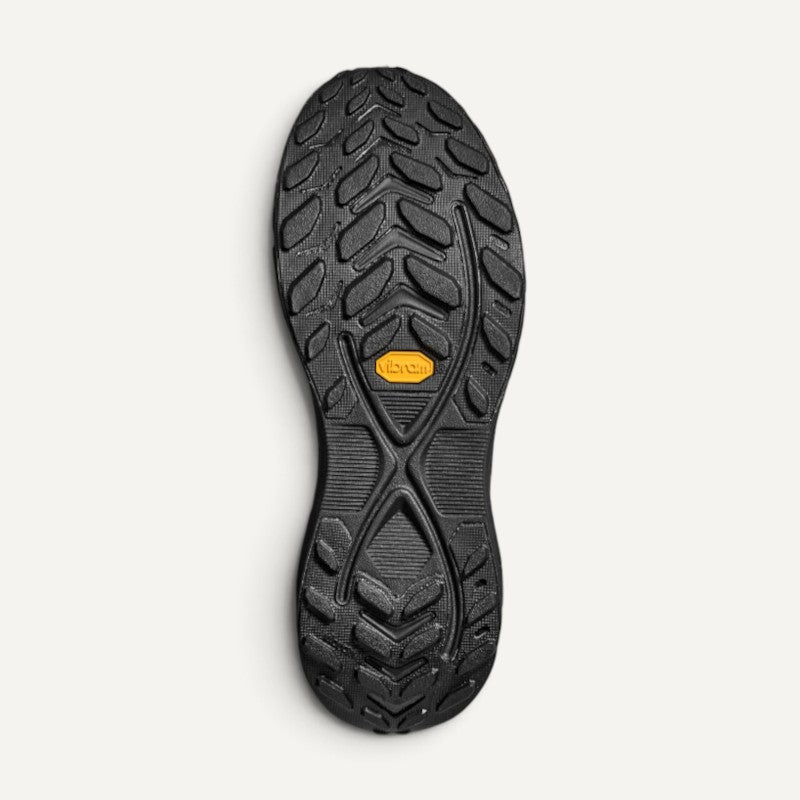 MEN'S TRANSPORT 2 BLACK/BLACK