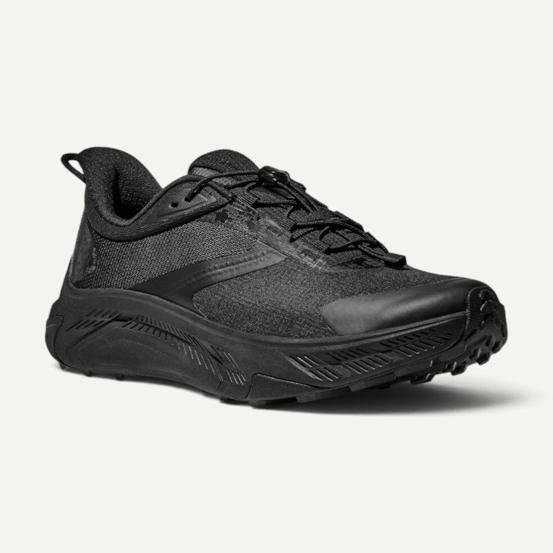 MEN'S TRANSPORT 2 BLACK/BLACK