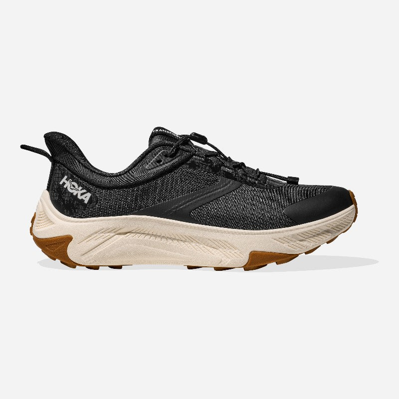 MEN'S TRANSPORT 2 BLACK/ALABASTER