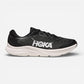MEN'S SOLIMAR 2 BLACK/WHITE