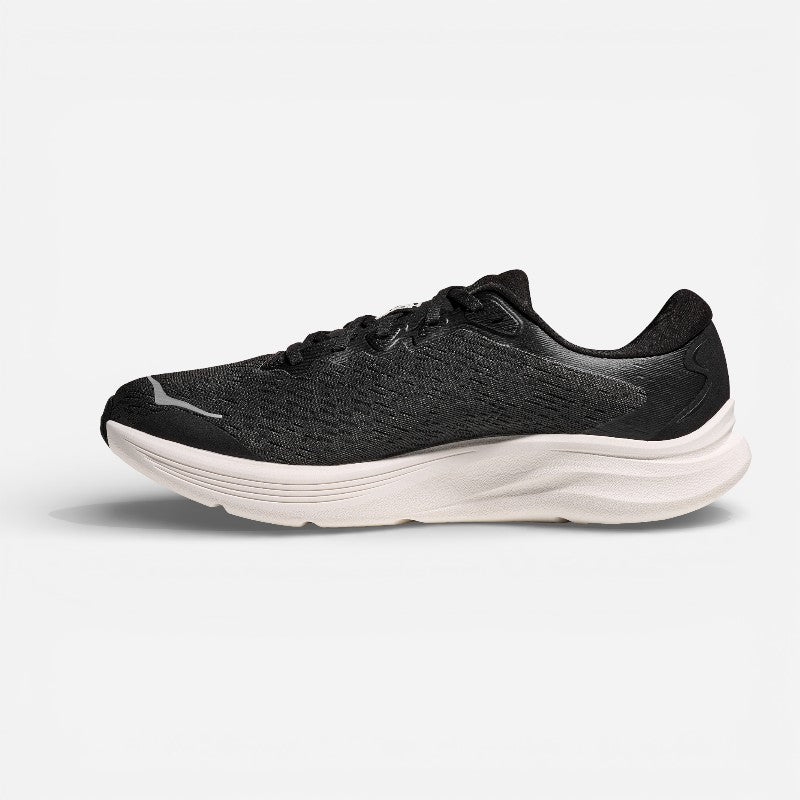 MEN'S SOLIMAR 2 BLACK/WHITE