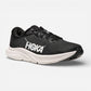 MEN'S SOLIMAR 2 BLACK/WHITE