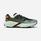 M Speedgoat 7 Bay Leaf / Sea Glass