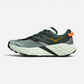M Speedgoat 7 Bay Leaf / Sea Glass