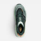 M Speedgoat 7 Bay Leaf / Sea Glass
