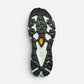 M Speedgoat 7 Bay Leaf / Sea Glass