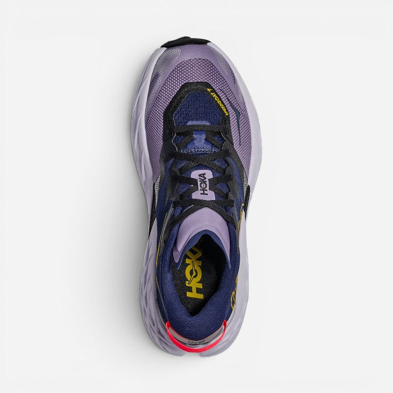 W SPEEDGOAT 7 BERRY JAM / STARLIGHT GLOW