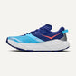 WOMEN'S SPEEDGOAT 7 BLUEBERRY/COSMIC GREY