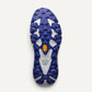 WOMEN'S SPEEDGOAT 7 BLUEBERRY/COSMIC GREY