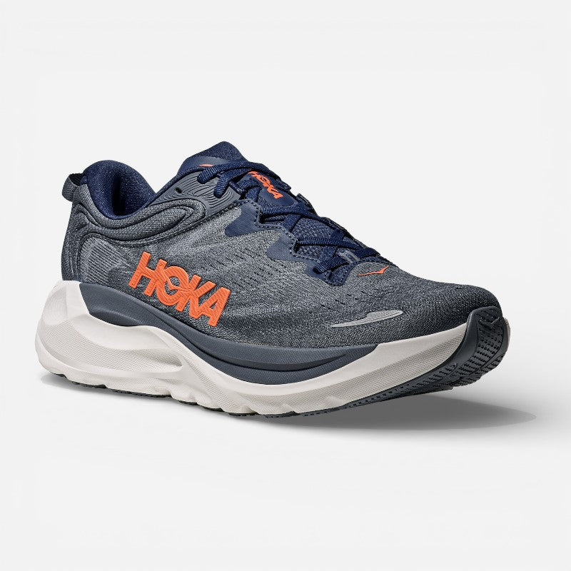 MEN'S GAVIOTA 6 MIDNIGHTBLUE/FADEDNAVY