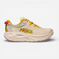 WOMEN'S GAVIOTA 6 BIRCH/YELLOWGOLD