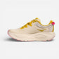 WOMEN'S GAVIOTA 6 BIRCH/YELLOWGOLD