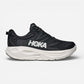 WOMEN'S GAVIOTA 6 BLACK/WHITE