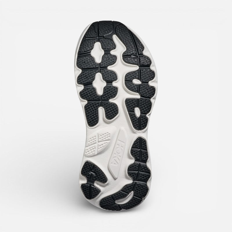 WOMEN'S GAVIOTA 6 BLACK/WHITE