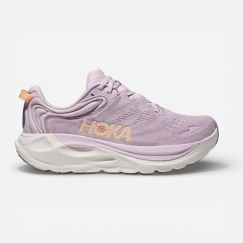Women's Gaviota 6 Lilaccream/Fragrantlilac