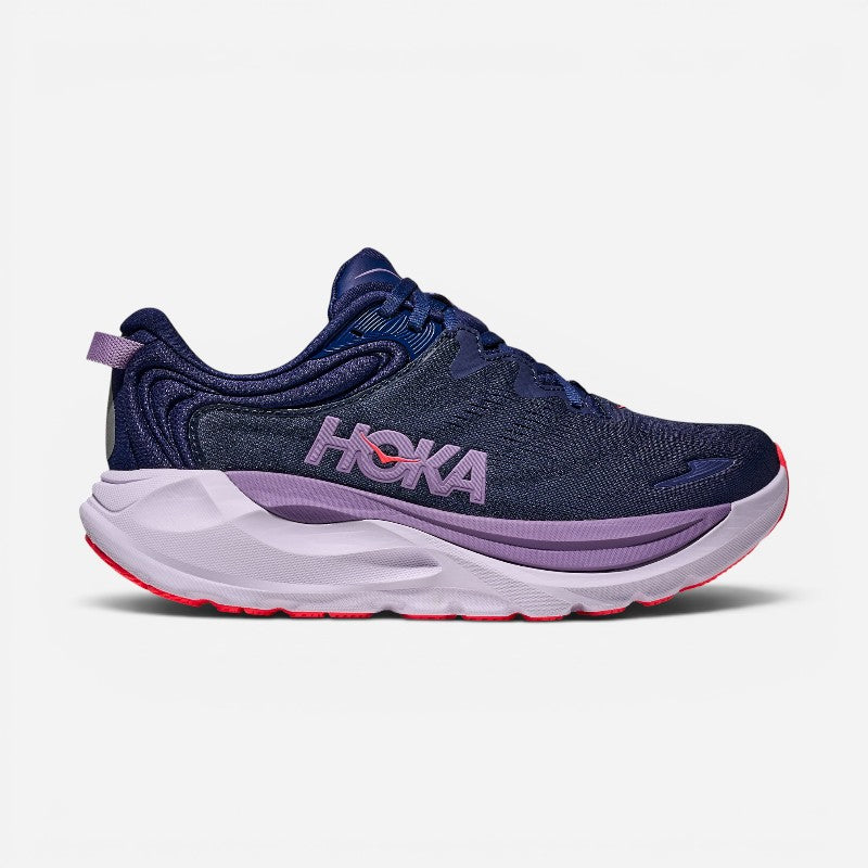 GAVIOTA 6 MIDNIGHT BLUE/VARSITY NAVY