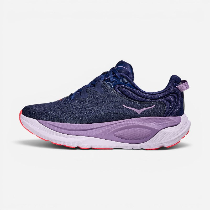 GAVIOTA 6 MIDNIGHT BLUE/VARSITY NAVY