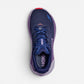 GAVIOTA 6 MIDNIGHT BLUE/VARSITY NAVY