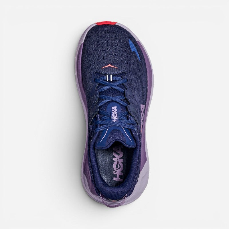 GAVIOTA 6 MIDNIGHT BLUE/VARSITY NAVY