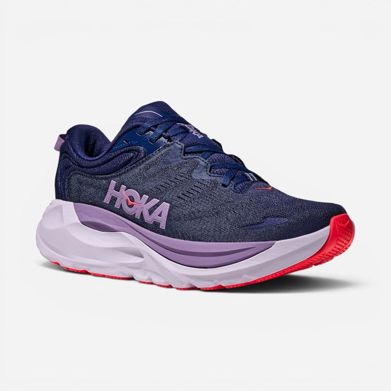 GAVIOTA 6 MIDNIGHT BLUE/VARSITY NAVY