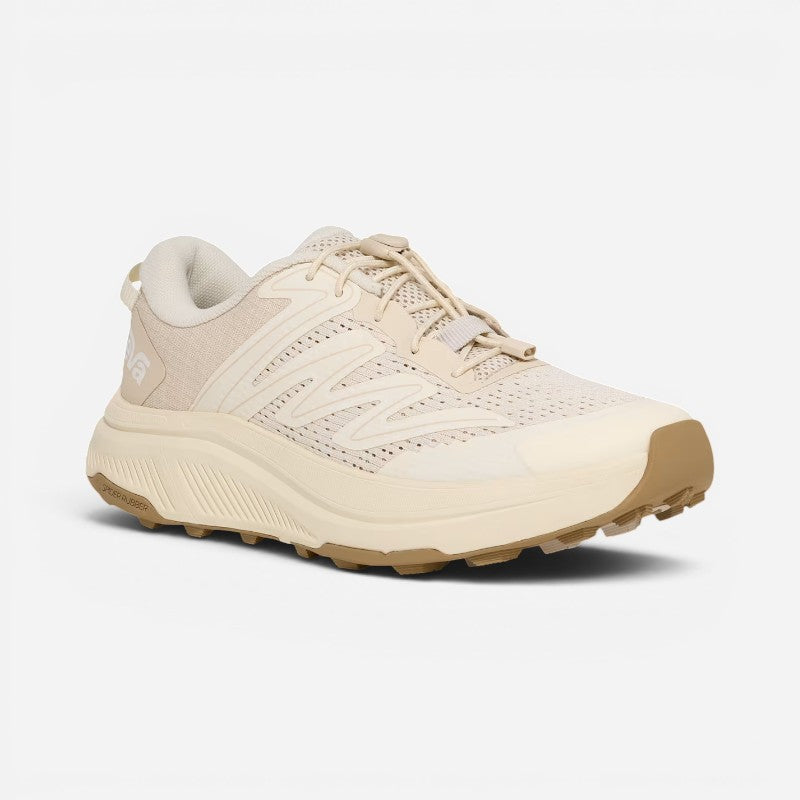 W Hurricane Trailsetter Birch